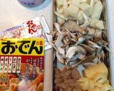 簡単！時短！我が家の味ごはん作り方1写真