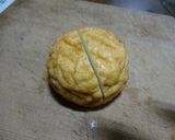 夏野菜の和風スープ作り方3写真