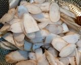 簡単！時短！我が家の味ごはん作り方2写真