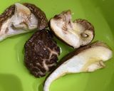 母から教わった大好きなツナの散らし寿司♡作り方3写真