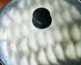 こだわりのジューシー餃子♥作り方7写真