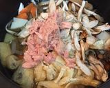 簡単！時短！我が家の味ごはん作り方4写真