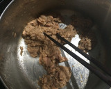 母から教わった大好きなツナの散らし寿司♡作り方5写真