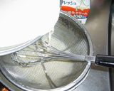 パン屋のアイスクリーム作り方3写真