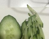 母から教わった大好きなツナの散らし寿司♡作り方7写真