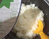 母から教わった大好きなツナの散らし寿司♡作り方8写真