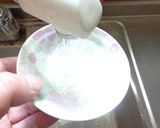 最速のカツオ節水（カツオスイ）作り方1写真