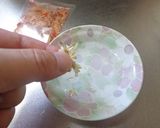 最速のカツオ節水（カツオスイ）作り方3写真