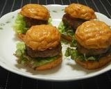 魚河岸バーガー作り方3写真