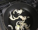 ☆カルボナーラ☆作り方3写真