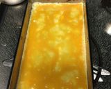私の甘い〜玉子焼き作り方2写真