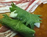 王将餃子で豪華一品作り方2写真