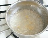 魚河岸あげの、さっぱり梅あん作り方2写真