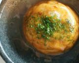 魚河岸あげの、さっぱり梅あん作り方4写真