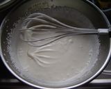 パン屋のアイスクリーム作り方5写真
