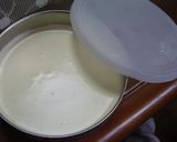 パン屋のアイスクリーム作り方7写真