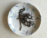 魚河岸あげとトマトの”だし”がけサラダ風作り方7写真