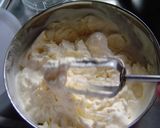 パン屋のアイスクリーム作り方9写真