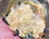 のりチキン作り方4写真