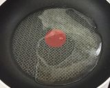 のりチキン作り方5写真
