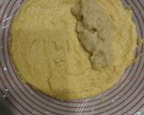 卵乳アレルギーに♪チーズinオムレツ作り方11写真