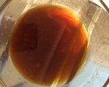 豚肉巻きオニオンリング◎作り方4写真