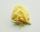 レンジで簡単☆豚こまと牛蒡のしぐれ煮。作り方1写真