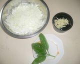絶品☆本格トマトソース作り方1写真