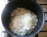 絶品☆本格トマトソース作り方4写真