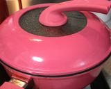 簡単メキシカンライス風✿非常食にも作り方5写真
