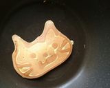 おやつに♡3分マグカップケーキ作り方4写真