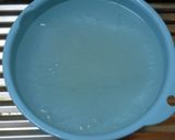 野菜が豊富な五目炒め作り方2写真