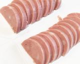 シンプル☆がっつり☆肉キャベツ♪作り方2写真