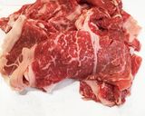 シンプル☆がっつり☆肉キャベツ♪作り方3写真
