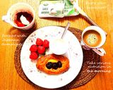 餃子入りボルシチ⭐疲労回復・風邪対策にも作り方9写真