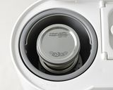 もちつき機で簡単★茶碗蒸し作り方5写真
