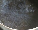 ワンタンの皮で変わり種ミニ春巻き作り方1写真
