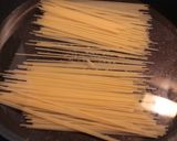 非常食レシピ✿パスタサラダ作り方3写真