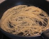 非常食レシピ✿パスタサラダ作り方4写真