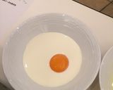 12.炭焼職人風 カルボナーラ作り方6写真
