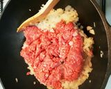 時短✨我が家のズボラなコロッケ作り方3写真