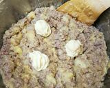 時短✨我が家のズボラなコロッケ作り方8写真