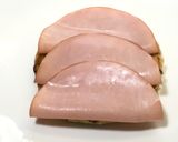 糖質オフ！玉子サンドイッチ がんもどき編作り方6写真