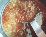 ガツンとスタミナ♪豚肉のにんにく生姜焼き作り方2写真