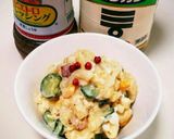 ガツンとスタミナ♪豚肉のにんにく生姜焼き作り方5写真