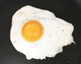ガパオ風ライス作り方1写真