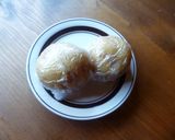 じゃが芋のひとくちカツ☆カレー風味♪作り方2写真