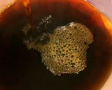 【簡単】ベーシックなコーヒーゼリー作り方2写真