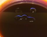 【簡単】ベーシックなコーヒーゼリー作り方5写真
