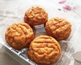 魚河岸あげのチーズ焼き作り方1写真
